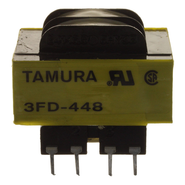 3FD-448