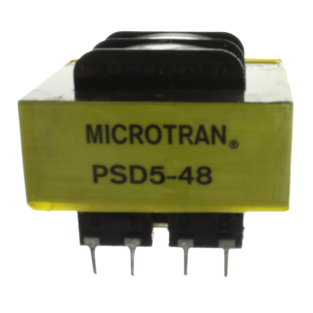 3FD-548