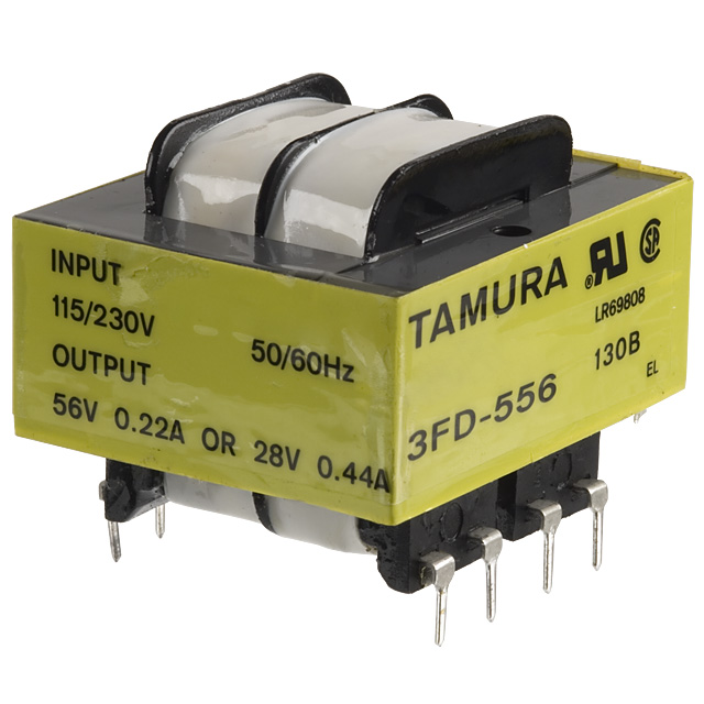 3FD-556