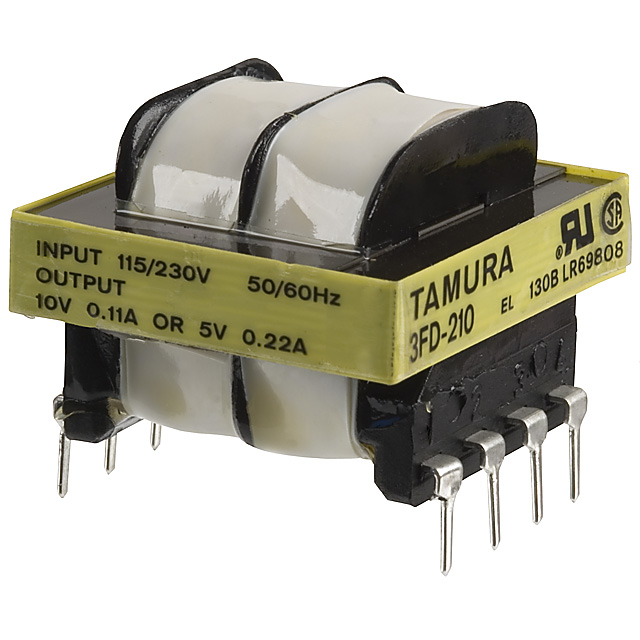 3FS-210