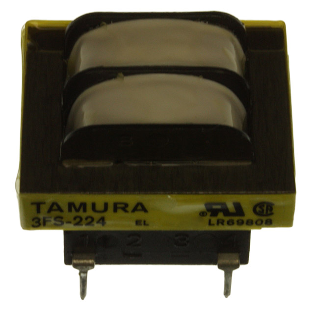 3FS-224