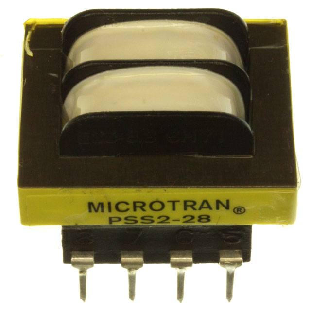 3FS-228