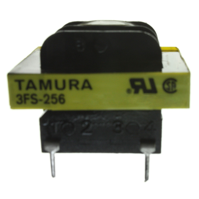 3FS-256