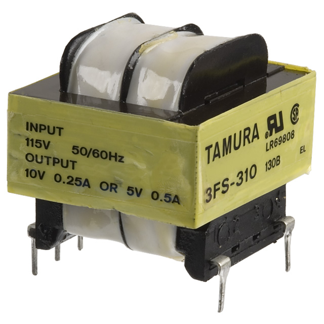 3FS-310
