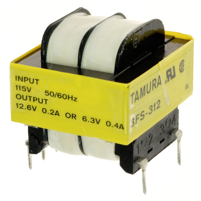 3FS-312