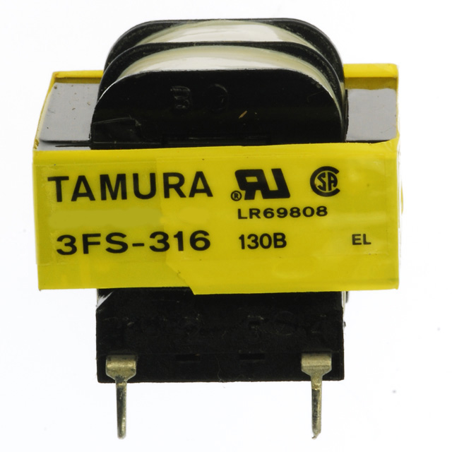3FS-316