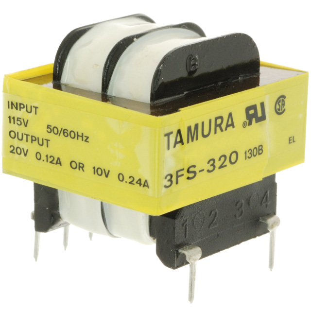 3FS-320