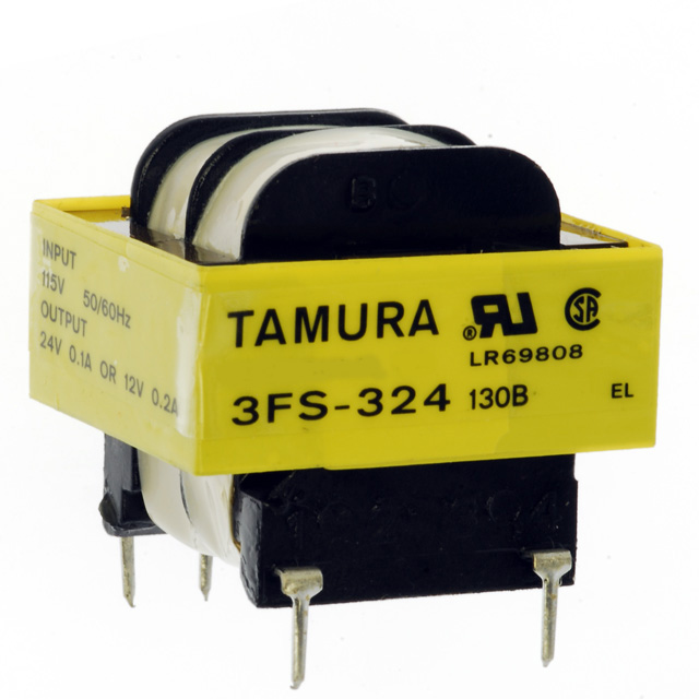 3FS-324