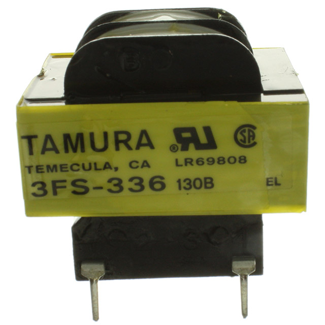 3FS-336
