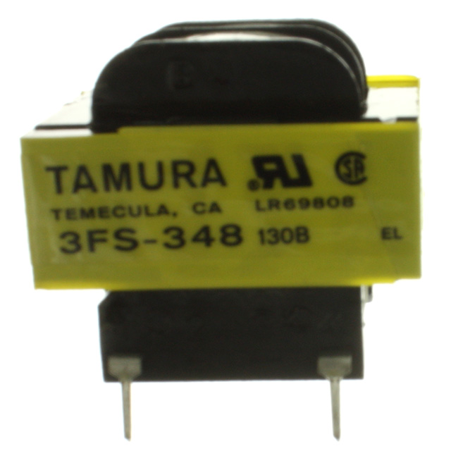 3FS-348