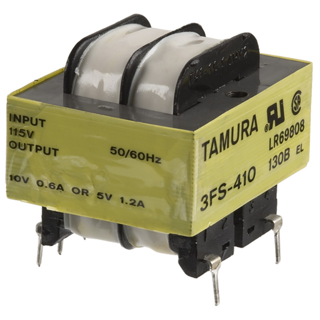 3FS-410