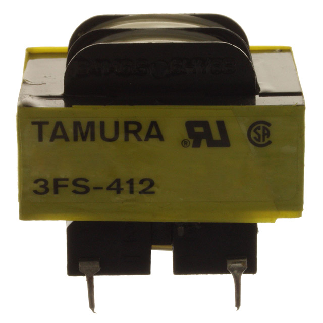 3FS-412