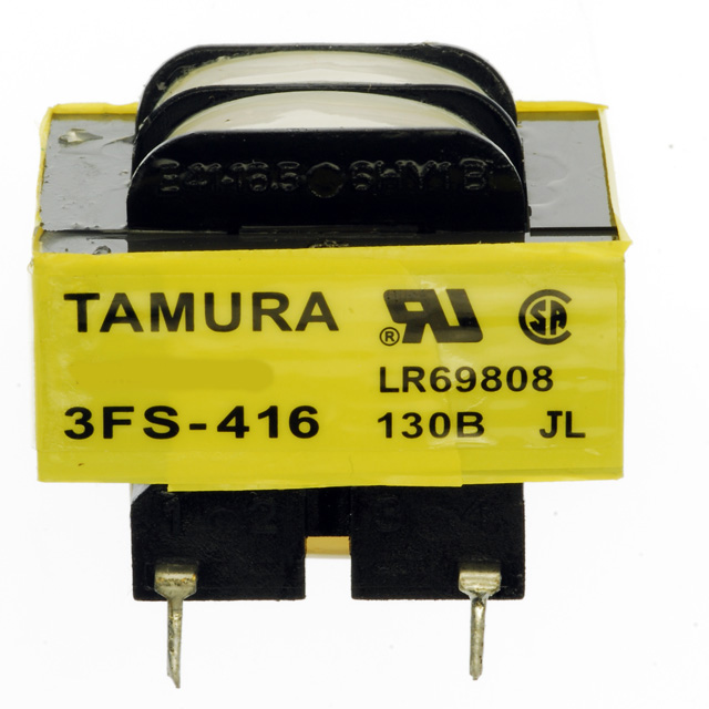 3FS-416