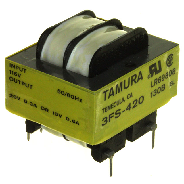 3FS-420