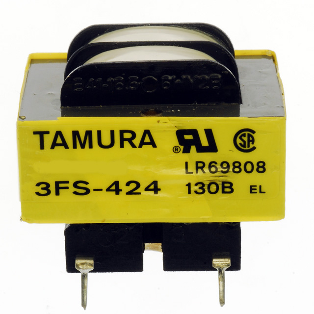 3FS-424