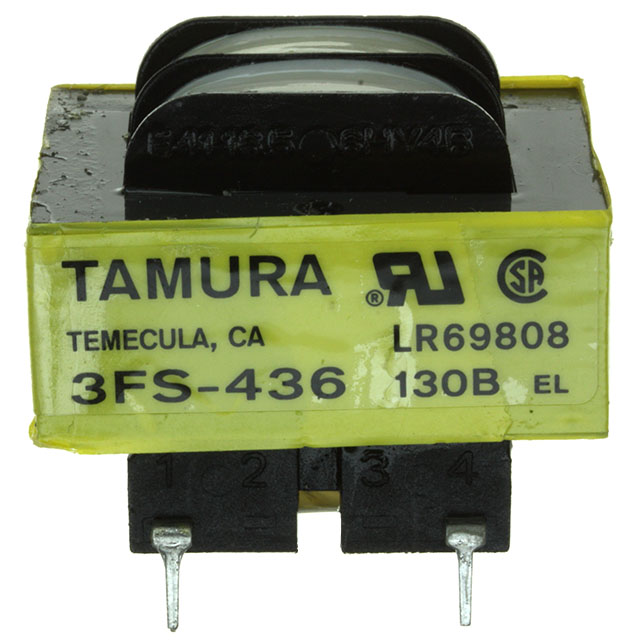 3FS-436