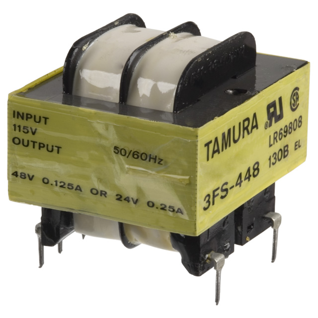 3FS-448