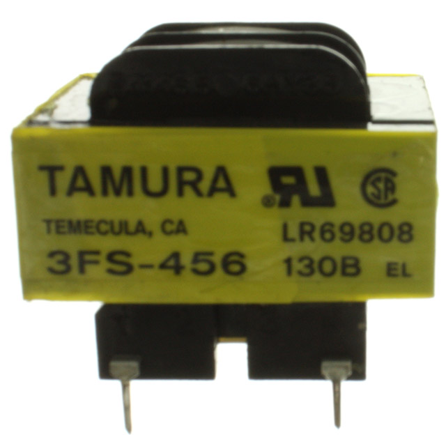 3FS-456