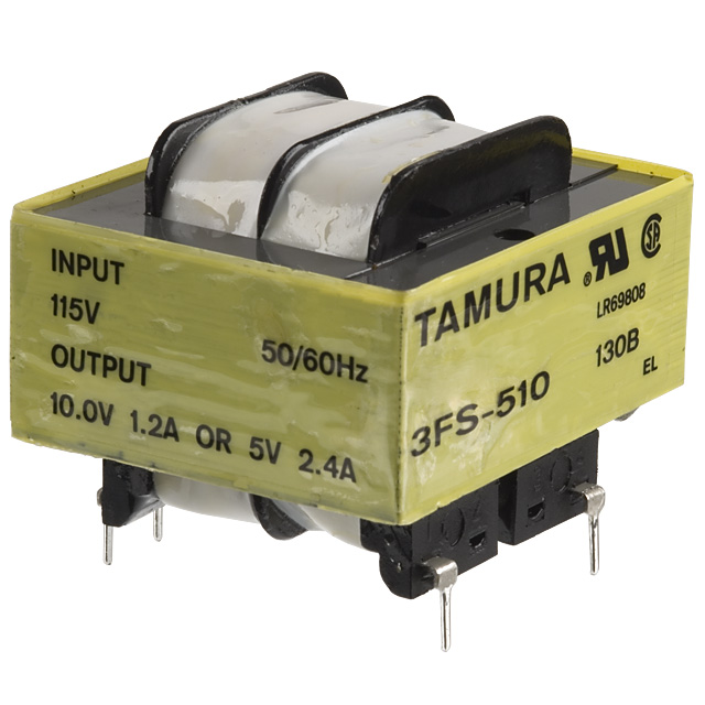 3FS-510