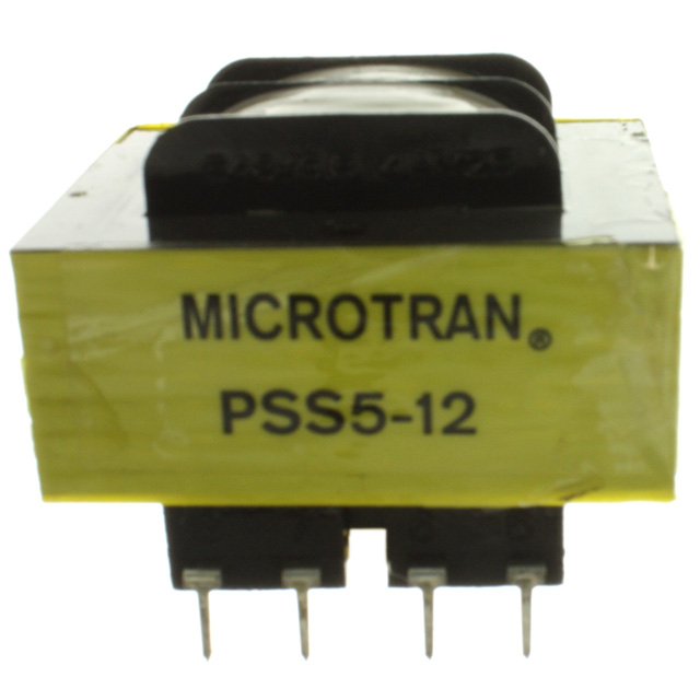 3FS-512