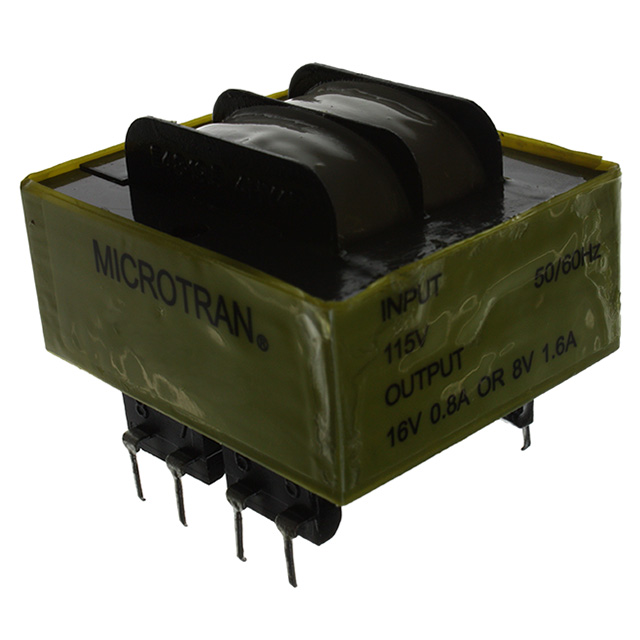 3FS-516