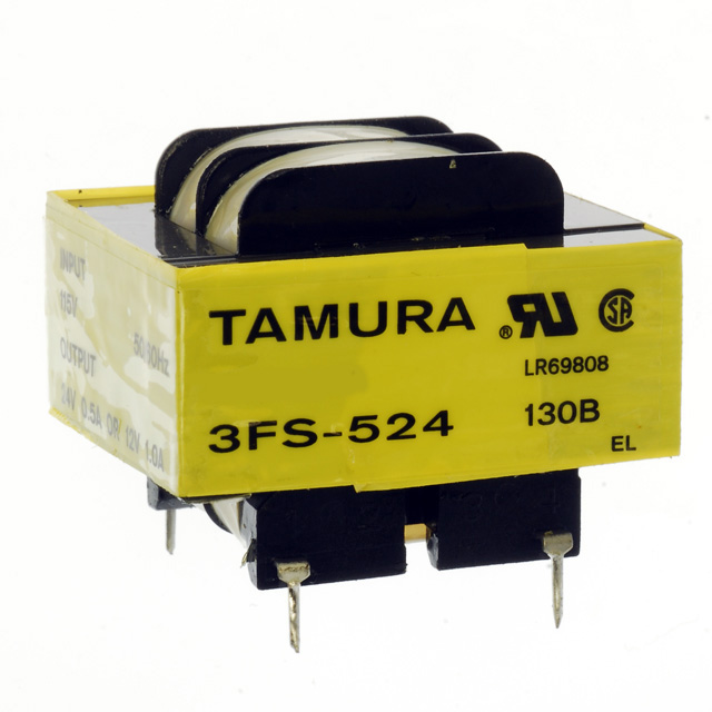 3FS-524