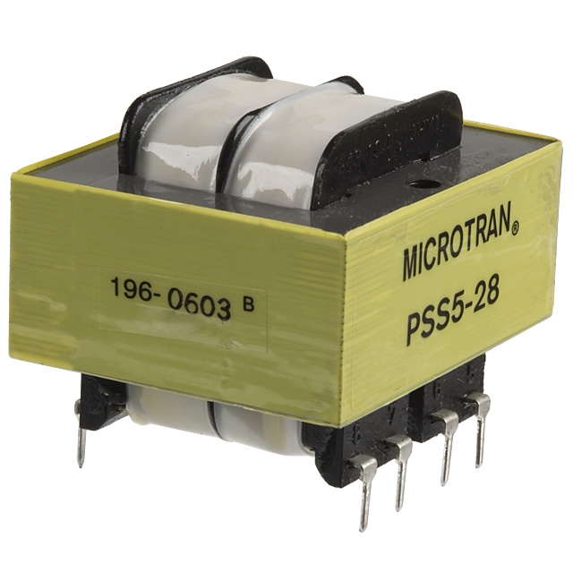 3FS-528