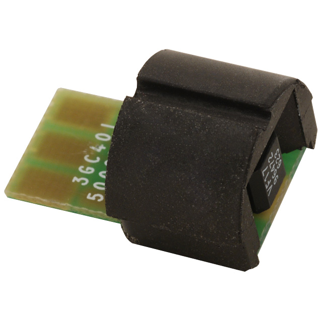 3GC401 3GC401