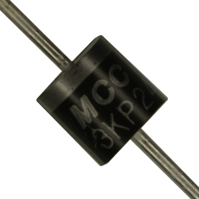 3KP24A-TP