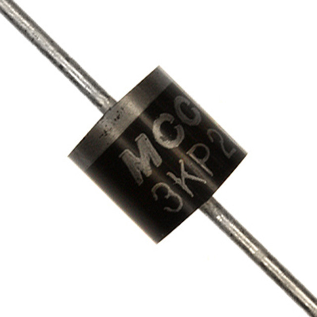 3KP28A-TP
