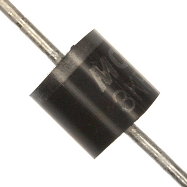 3KP33A-TP