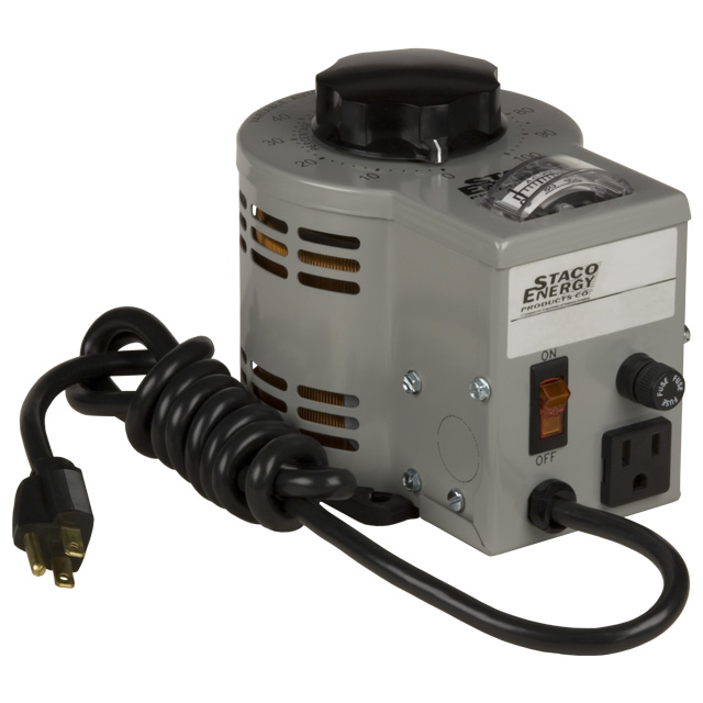3PN1010BV 3PN1010BV