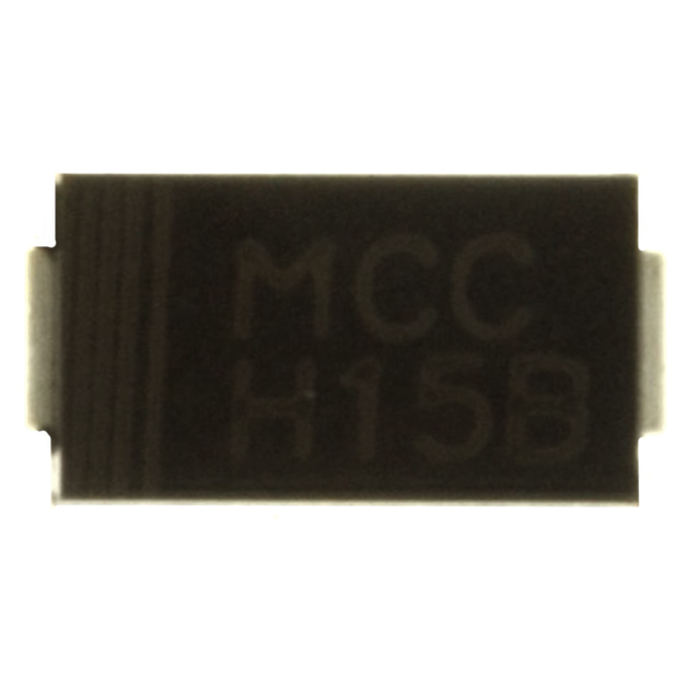 3SMAJ5915B-TP 3SMAJ5915B-TP