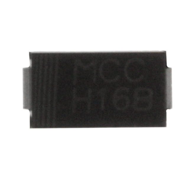 3SMAJ5916B-TP 3SMAJ5916B-TP