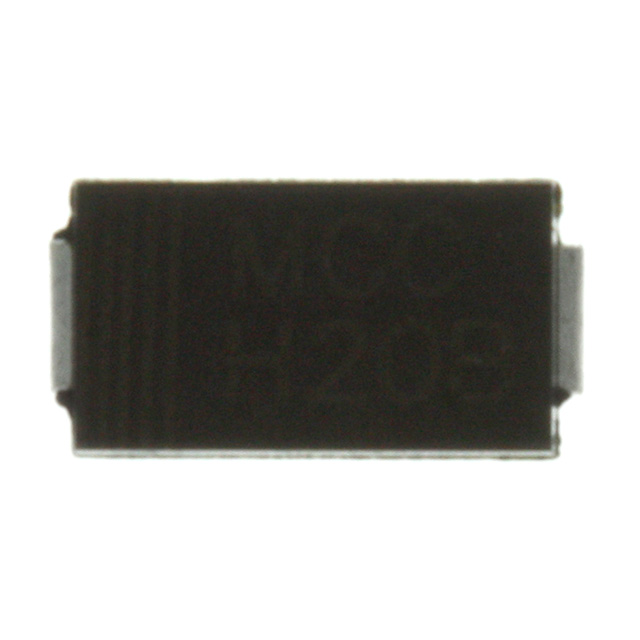 3SMAJ5920B-TP 3SMAJ5920B-TP