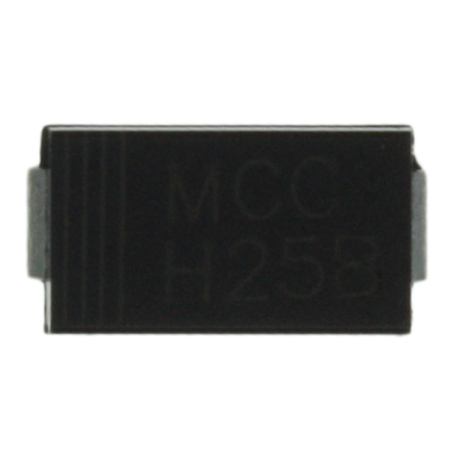 3SMAJ5925B-TP