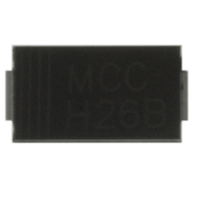 3SMAJ5926B-TP 3SMAJ5926B-TP