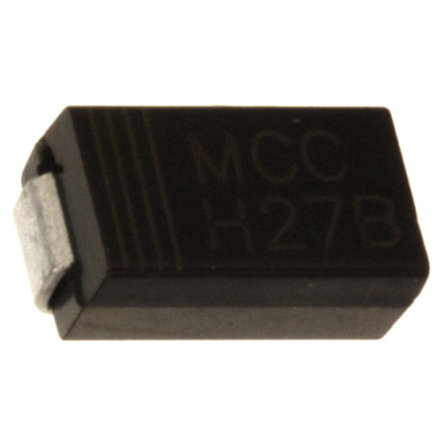 3SMAJ5927B-TP