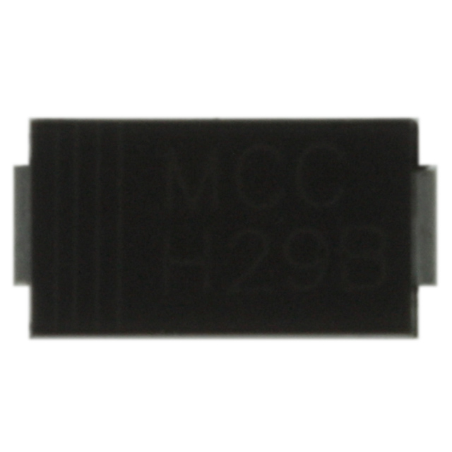 3SMAJ5929B-TP 3SMAJ5929B-TP