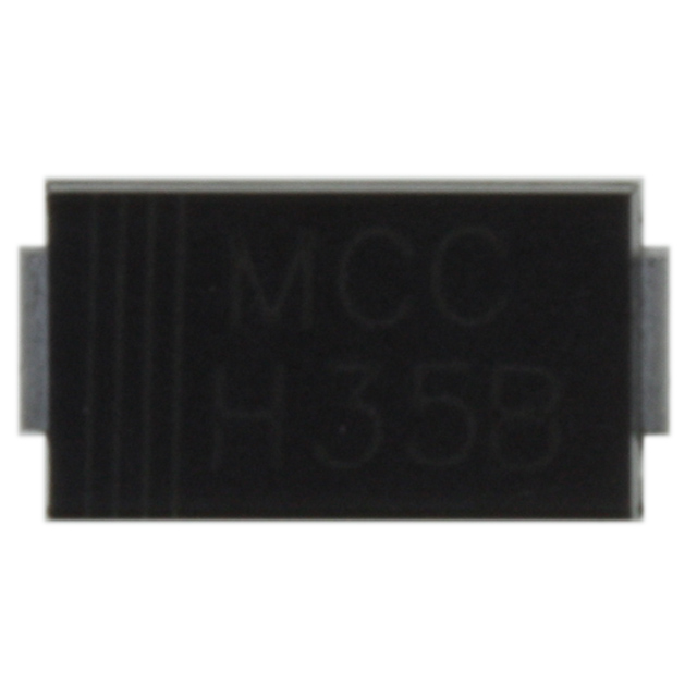 3SMAJ5935B-TP 3SMAJ5935B-TP