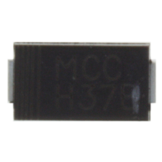 3SMAJ5937B-TP 3SMAJ5937B-TP