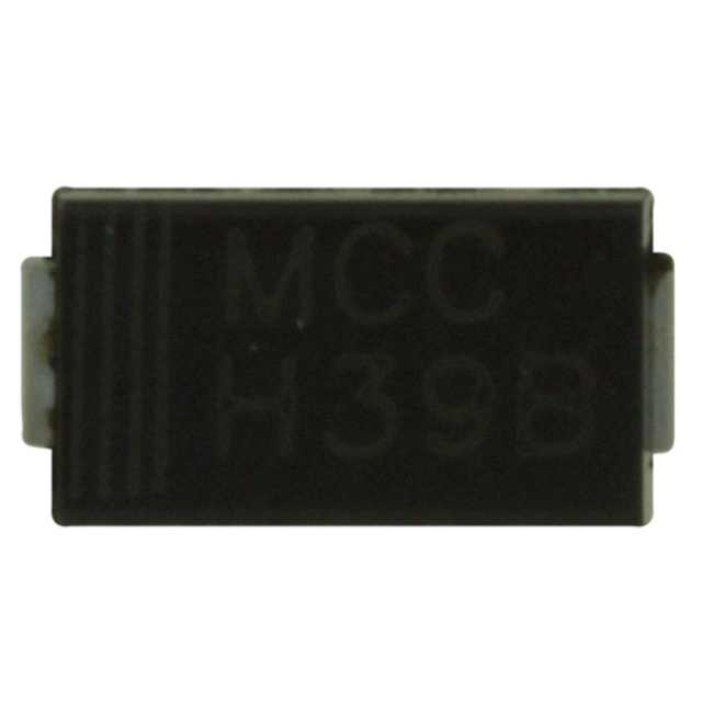 3SMAJ5939B-TP 3SMAJ5939B-TP