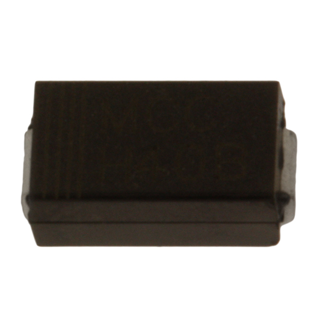 3SMAJ5940B-TP 3SMAJ5940B-TP