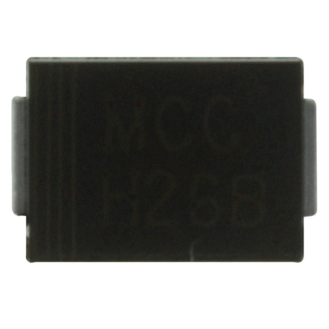 3SMBJ5926B-TP