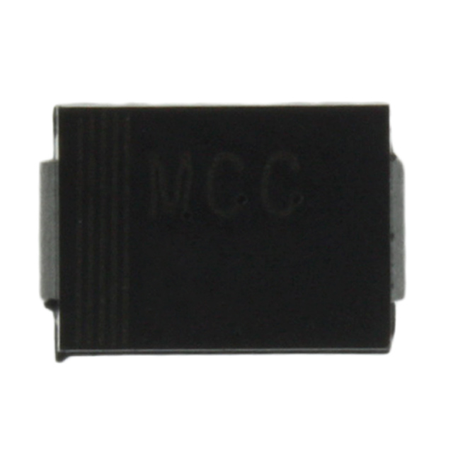 3SMBJ5927B-TP 3SMBJ5927B-TP