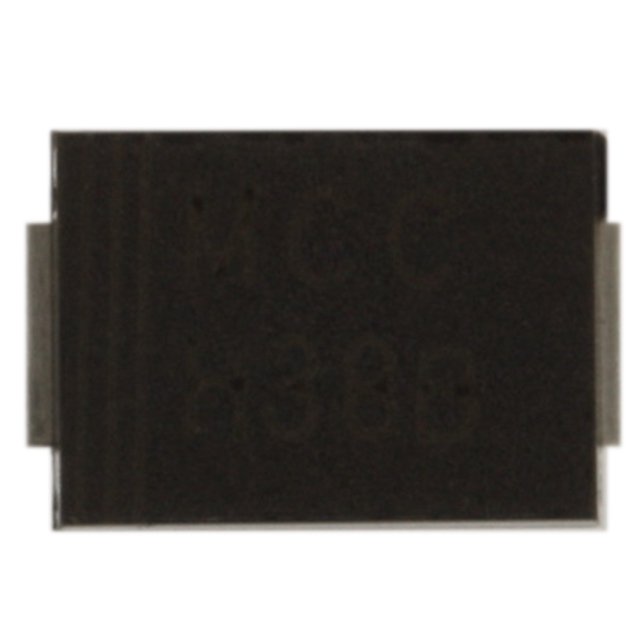 3SMBJ5938B-TP 3SMBJ5938B-TP