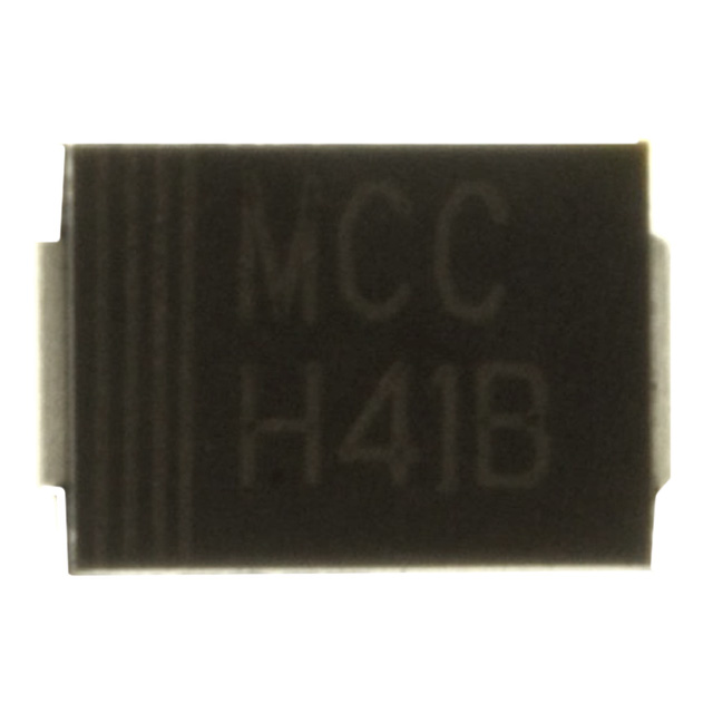 3SMBJ5941B-TP 3SMBJ5941B-TP