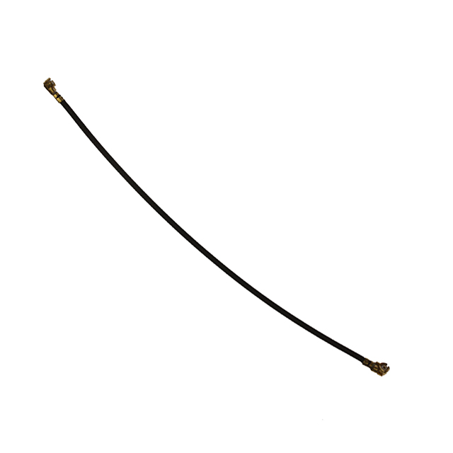 415-0088-100 415-0088-100