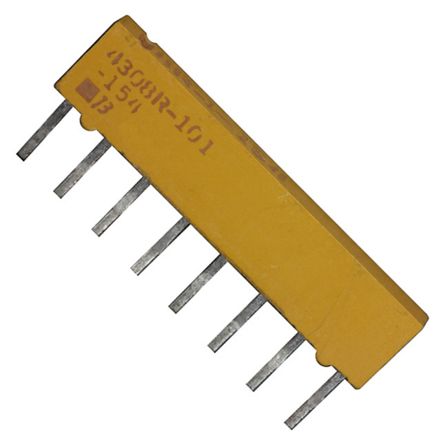 4308R-101-154 4308R-101-154