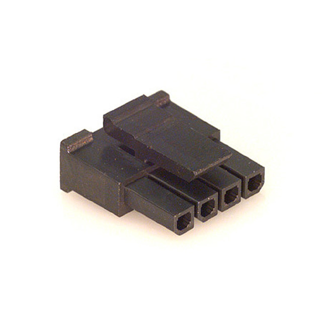 43645-0400 43645-0400